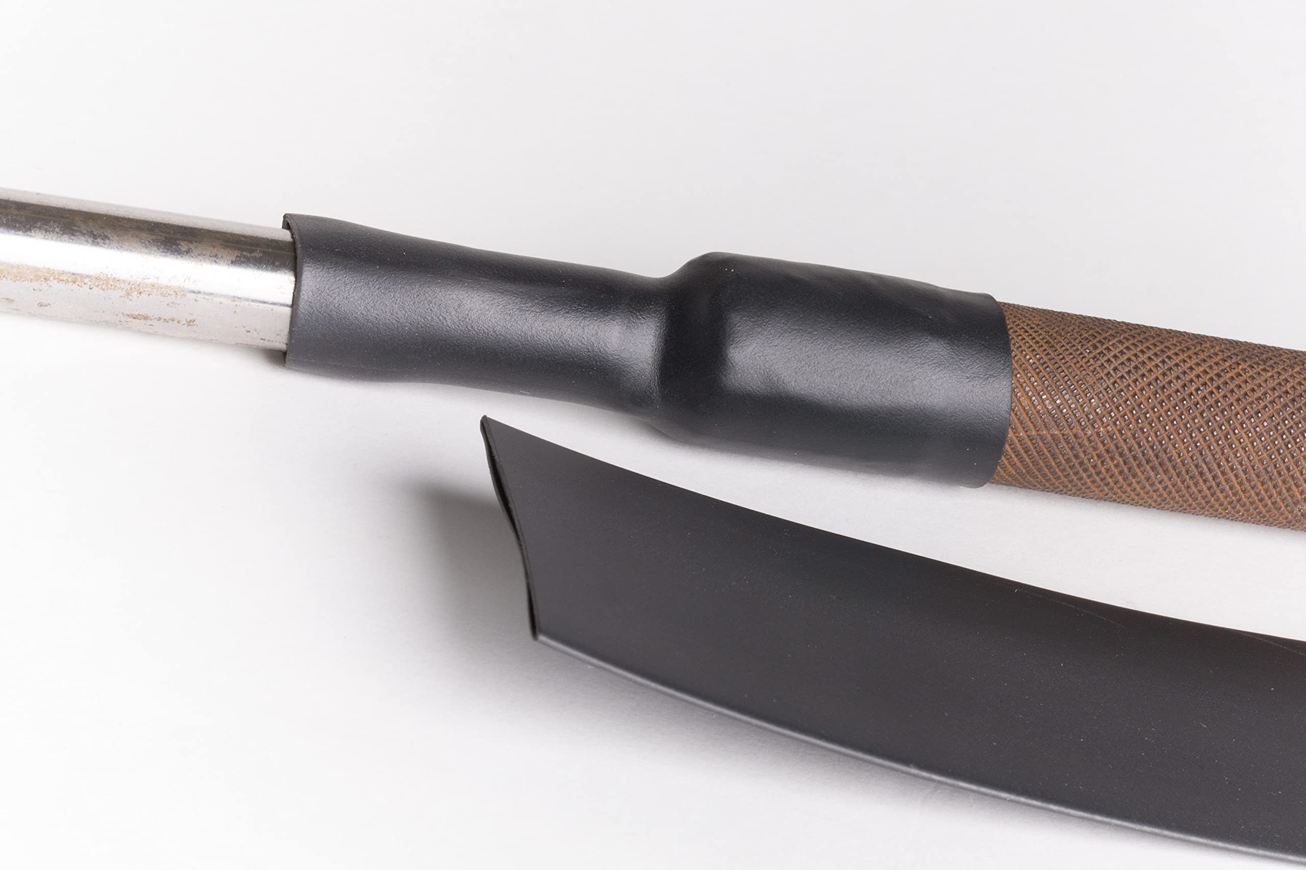 Guaina Termorestringente Multicolore | Leroy Merlin