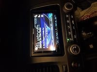 Review Image by Meghan Meehan Meghan Meehan