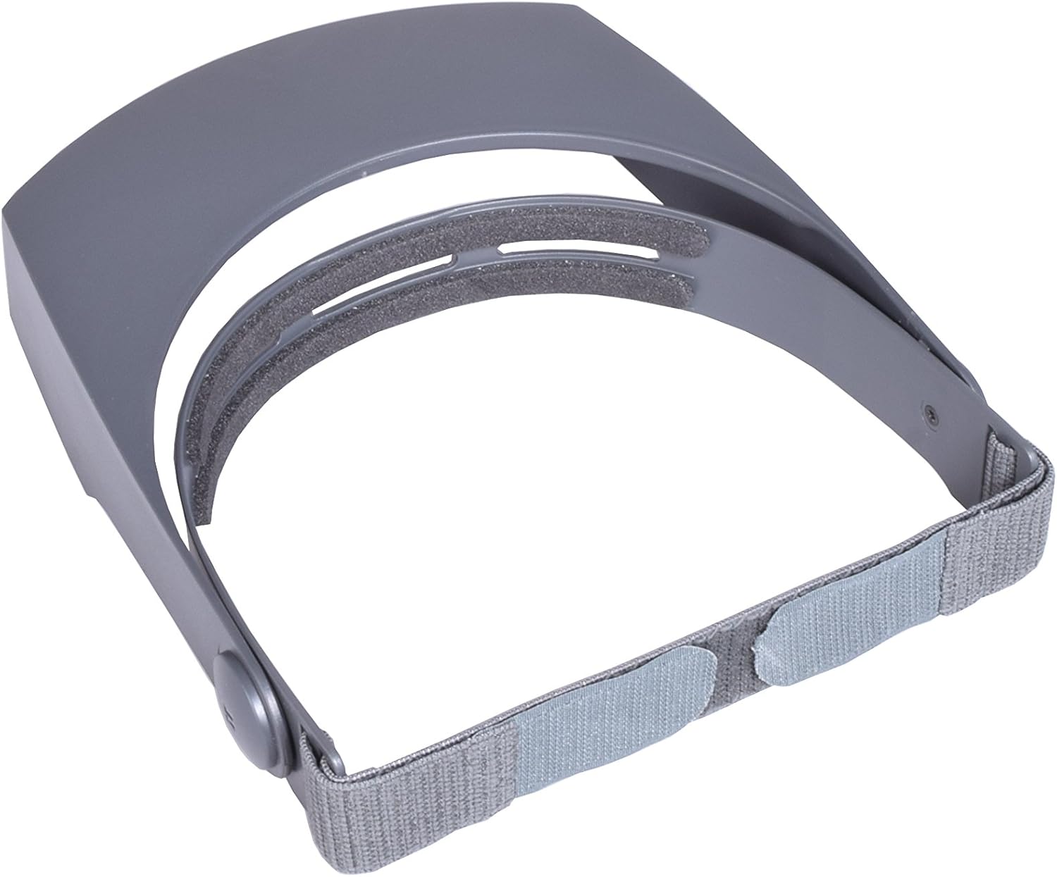 エッシェンバッハ ラボ・クリップ 両眼用 1.7倍 2倍 1646201