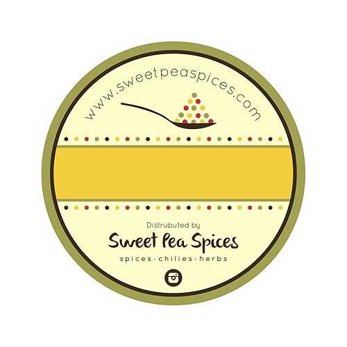 Miniatura 2 de Flores de hibisco, 24 onzas, incluye 2 palitos de canela Cassia