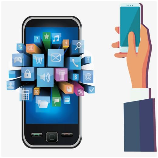 ebooks, movies, sellers robots,build you app, chat, chess , projects and more