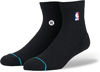 nba low socks