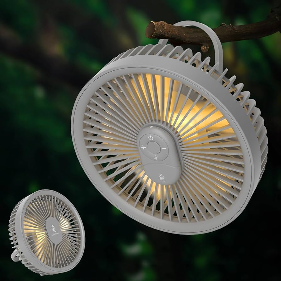 DCモーター壁掛け扇風機 CKBD302 DCモーター壁掛け扇風機 CKBD302 楽天ビック｜シィーネット｜C