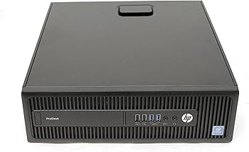 HP Prodesk 600 G1 SFF core i7 メモリ24G Amazon.com: HP 600 G1 SFF Computer Desktop PC, Intel Core i7 3.4