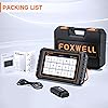 Product Photo 8