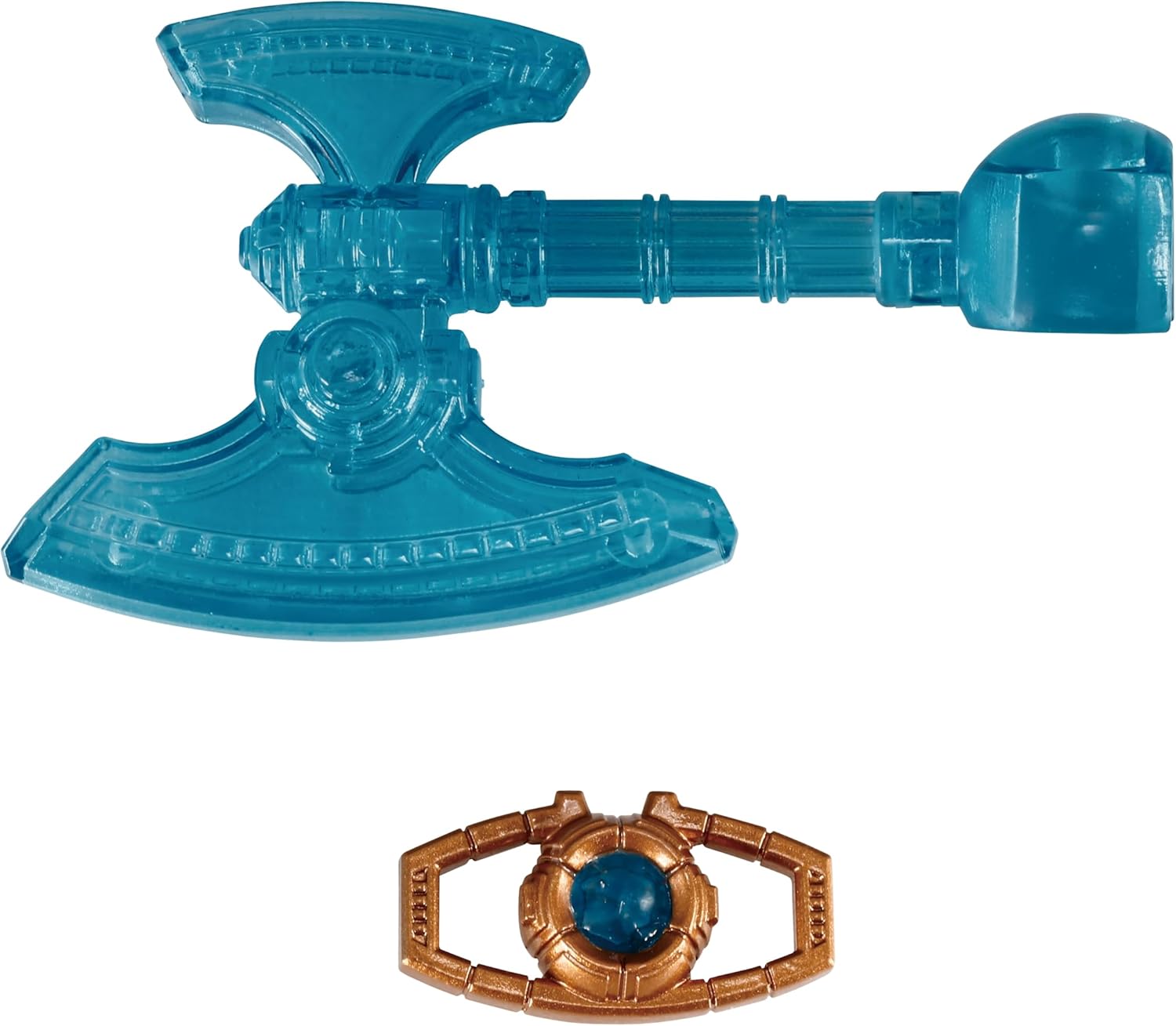 Transformers Transformers One Leader Class Optimus Prime