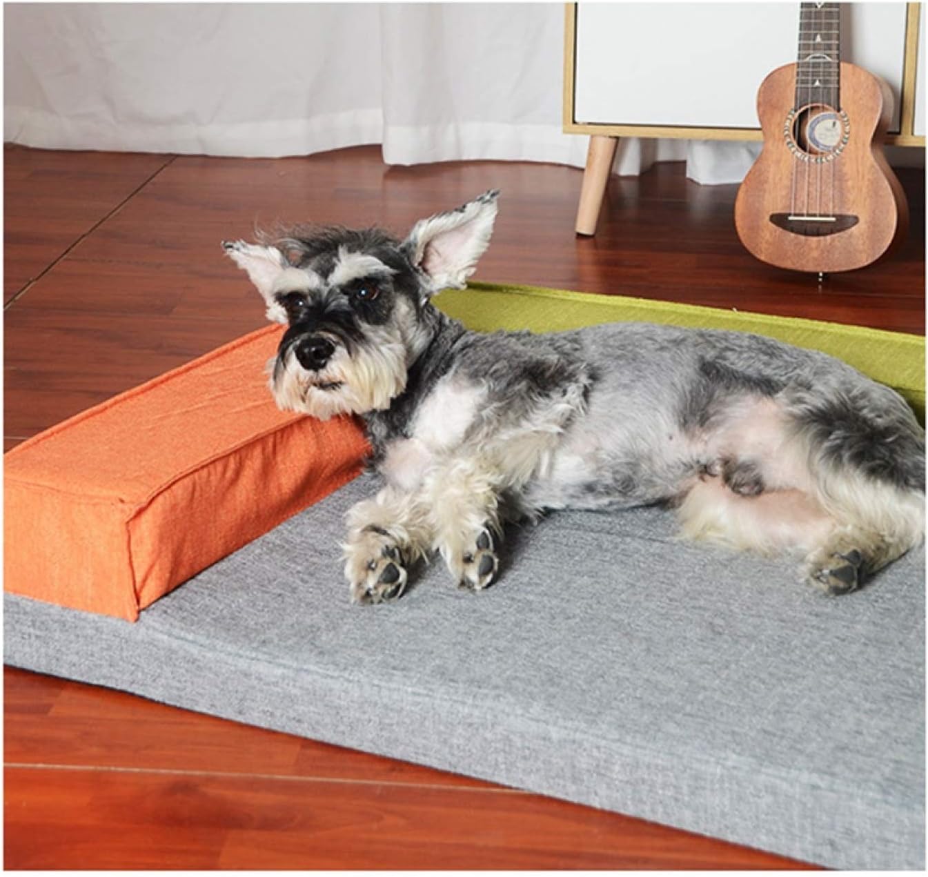 大割引 ペットベッド イエロー 犬 猫 体圧分散型 床ずれ 老犬 老猫 寝たきり シニア 洗える あったか L 暖かい 介護 丈夫 クッションベッド ソファベッド マット敷き物 耐噛みふかふか ペットソファ 夏用 寝具 Apaslegypt Com 大割引 ペットベッド イエロー 犬 猫 体圧分散型 床ずれ 老犬 老猫 寝たきり シニア 洗える あったか L 暖かい 介護 丈夫 クッションベッド ソファベッド マット敷き物 耐噛みふかふか ペットソファ 夏用 寝具 Apaslegypt Com