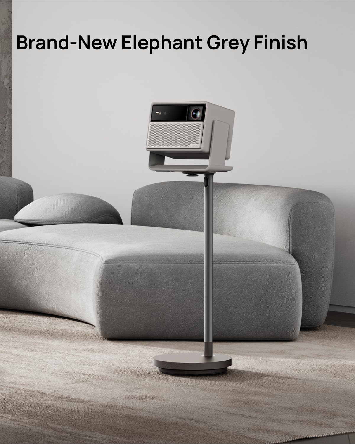 Amazon.co.jp: XGIMI HORIZON 20 シリーズ スタンド 「Stand for