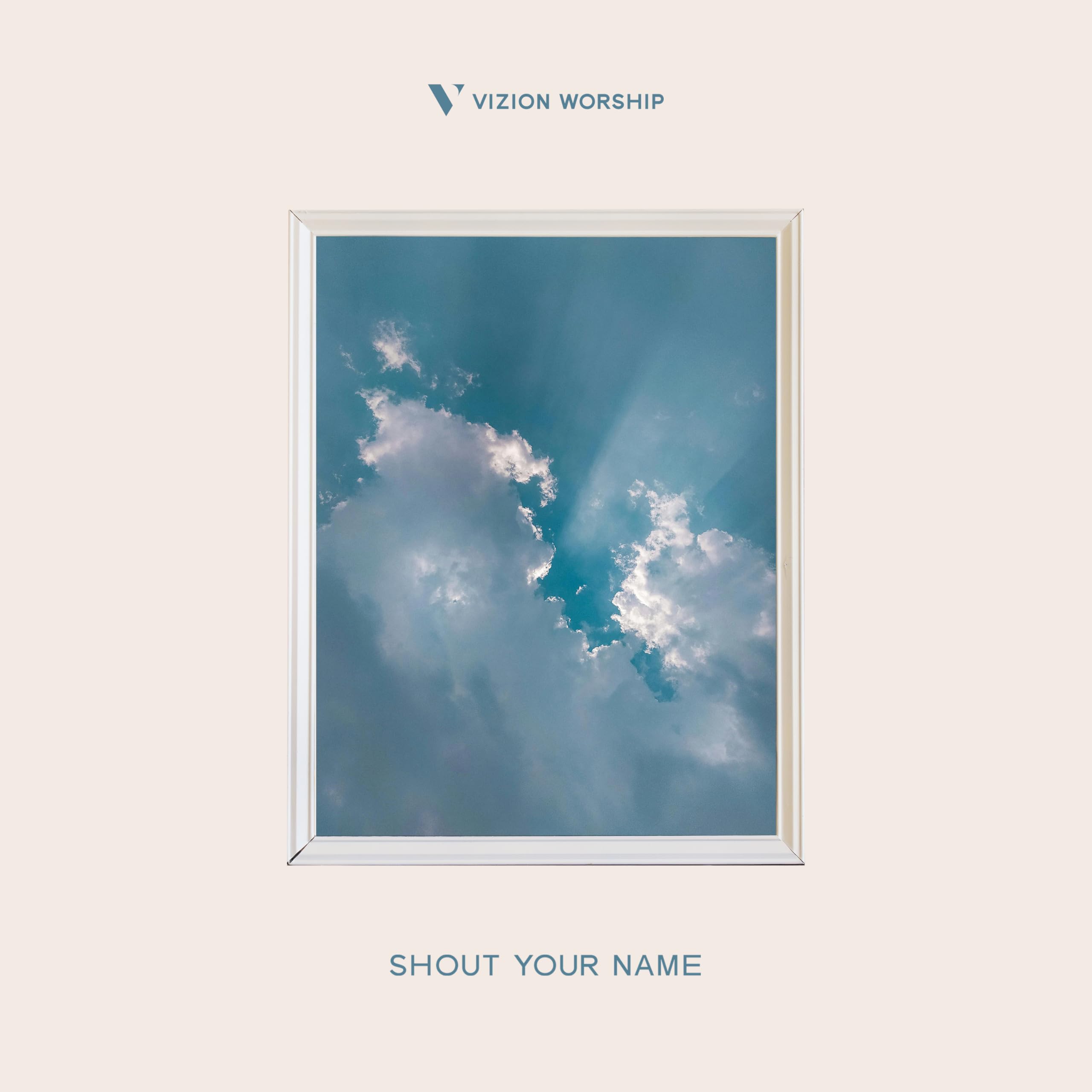 Vizion Worship