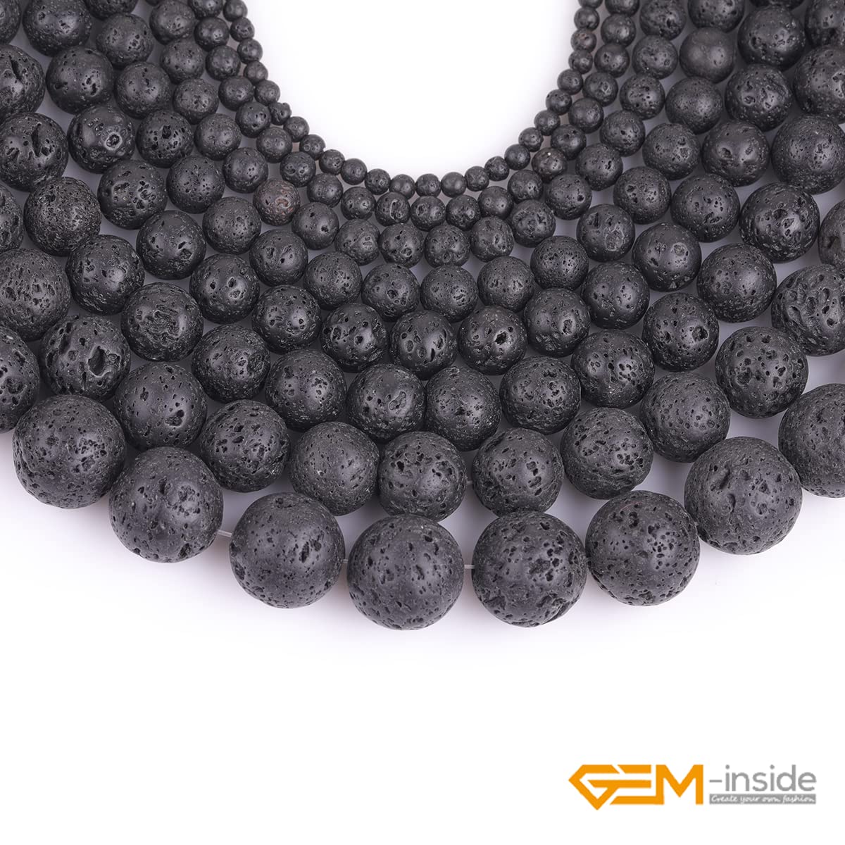 Pietra Preziosa Rotonda Sfusa Certificata 6-8 Ct Naturale - Foto 6