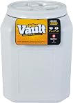 Gamma Vittles Vault 50 Lbs Q