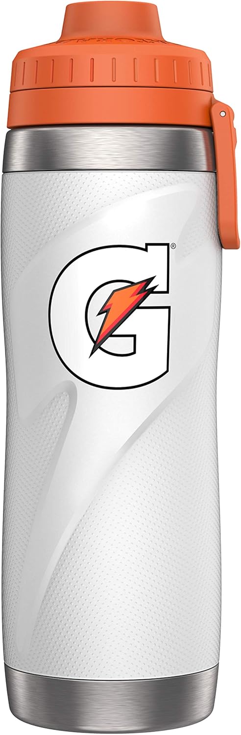 スターバックス】モフサンド 水筒 シンガポール限定商品 モフサンド 水筒