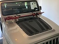 Review Image by Clark E. Clark E.