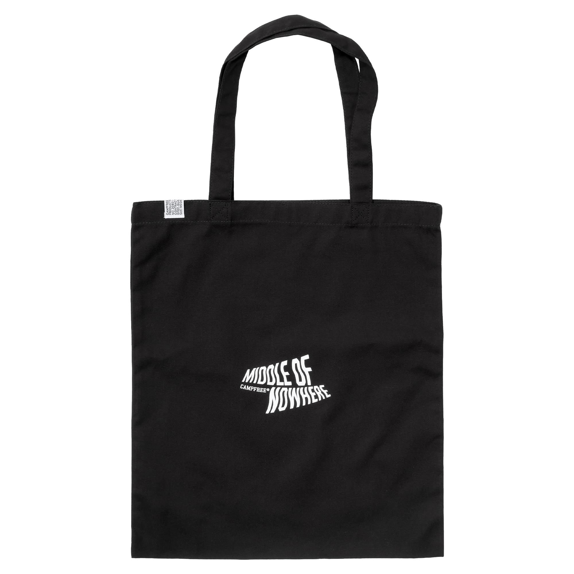 CRY0303様 確認ページ⭐︎ 楽天市場】【最大100%ポイントバック※要エントリー