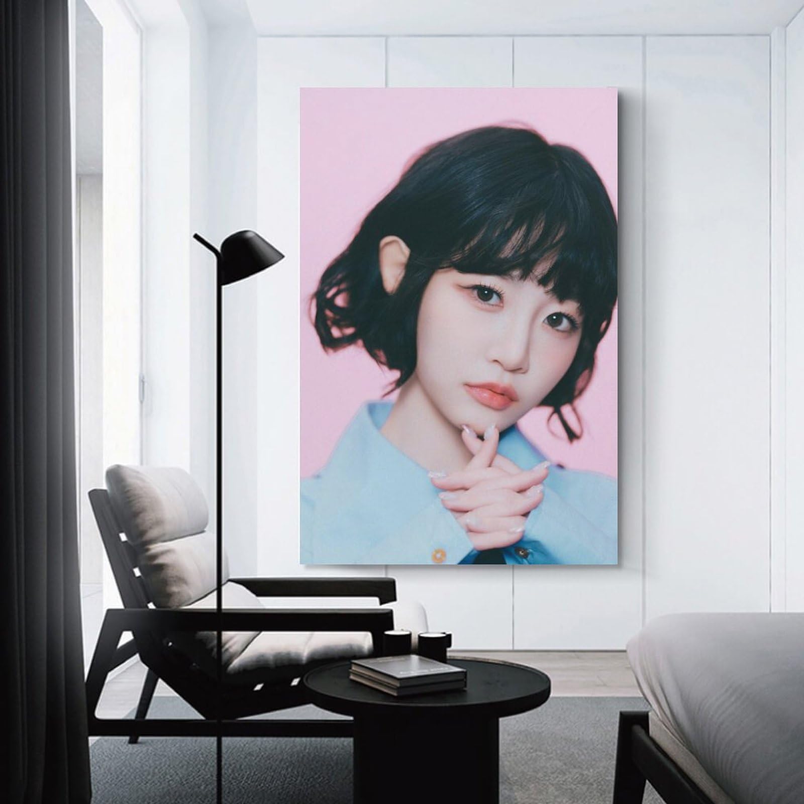 Amazon.co.jp: SHIZUKU シヅク ME I ミーアイ 3RD SINGLE MUSE