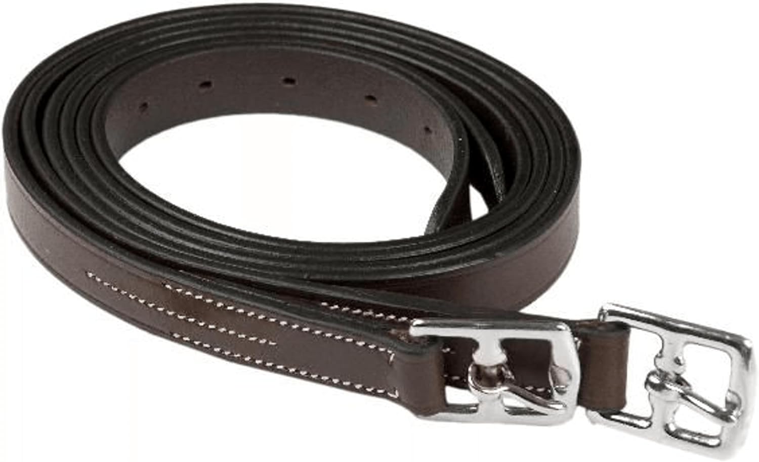 502-7/8 Stirrup Leathers