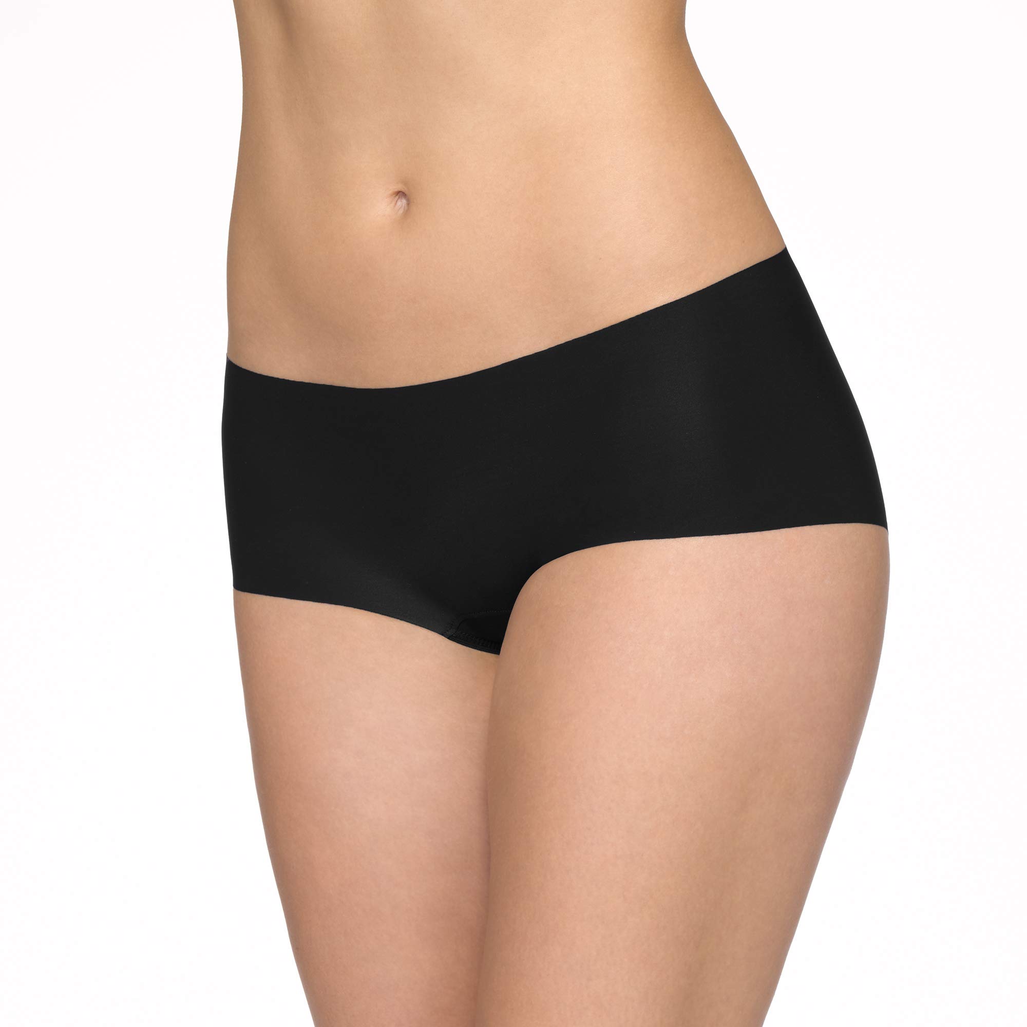 Hanky Panky Mutande a Pantaloncino Donna