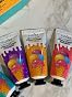 WAYFENGLI ce Cream Hand Cream Gift Set [5 Pack] - Cute Kawaii Scented Lotion for Dry Hands - Mini Travel Size Moisturizer with Shea Butter - Non-Greasy Christmas for Women & Teen Girls