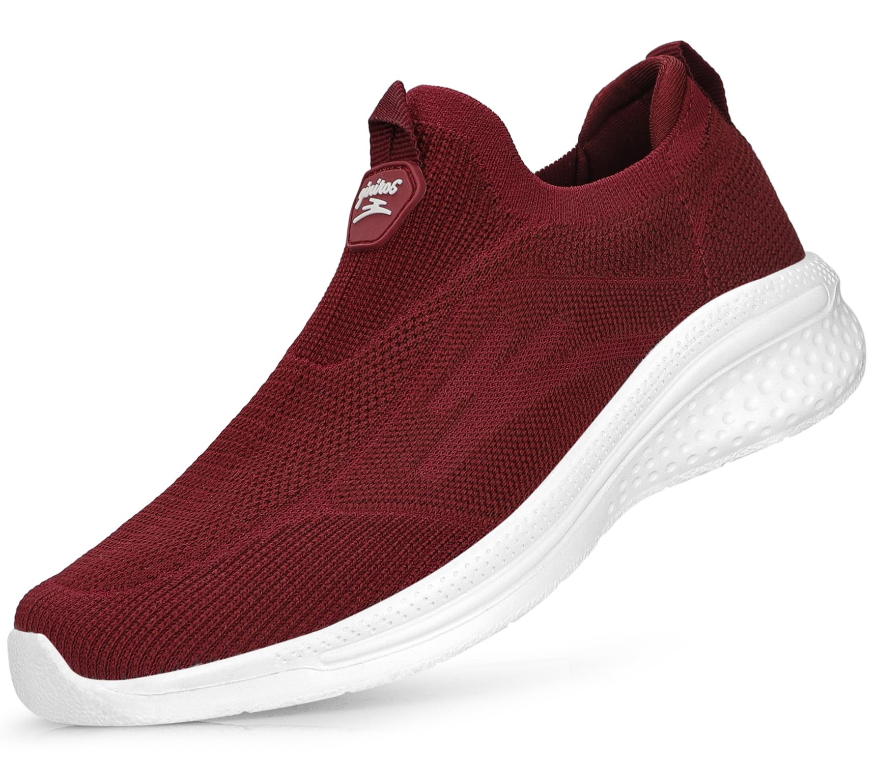 Giniros Women's Walking Shoes Lightweight Comfort Workout Casual Non Slip Fashion Sneakers