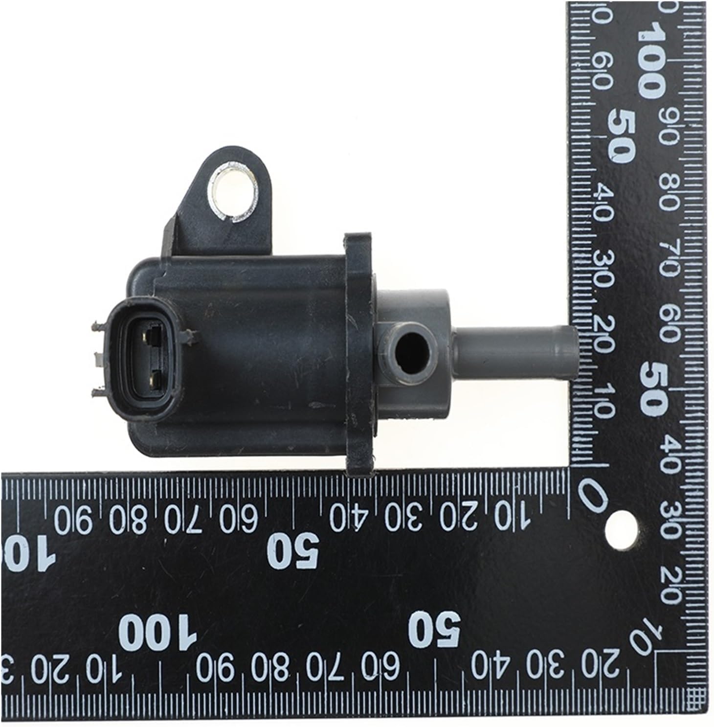 Valve 9091012275 Fit For Toyota Fit For Daihatsu Sirion 2005-2020 Car Accessories