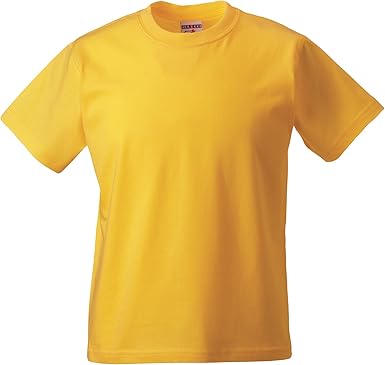 jerzee t shirts 100 cotton