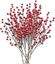 red berry stems Top2商品