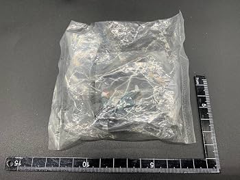 Amazon.co.jp: ウルトラ怪獣名鑑 ウルトラセブン編2 空間X脱出