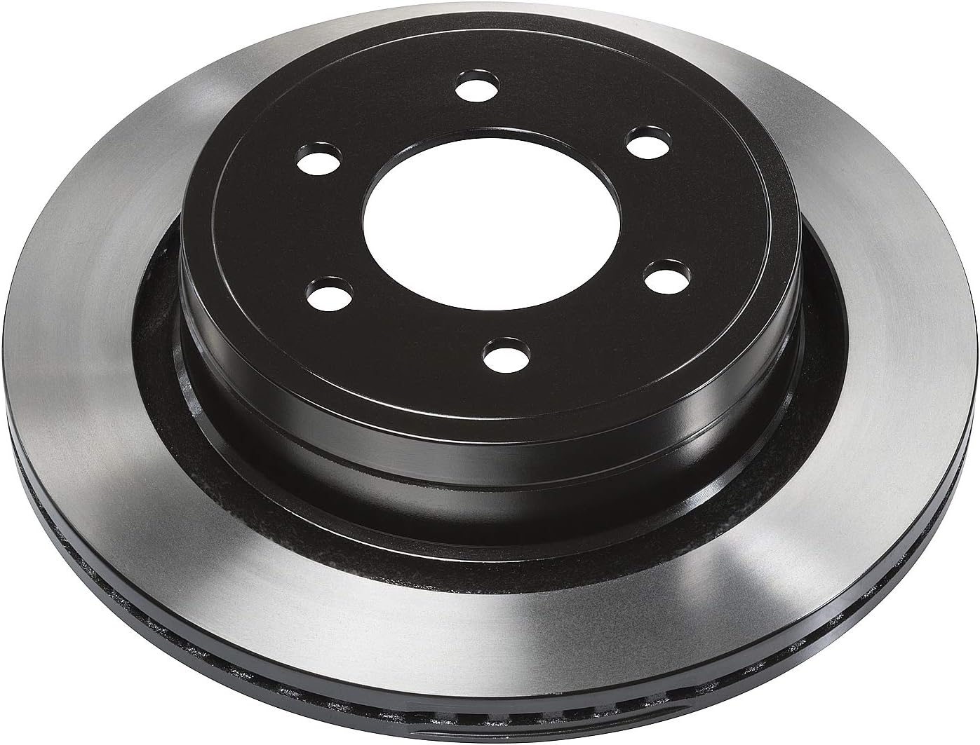 COMPATIBILITY – Fits 2012-2014 Ford F-150; 2015-2015 Ford F-150; 2016-2017 Ford F-150