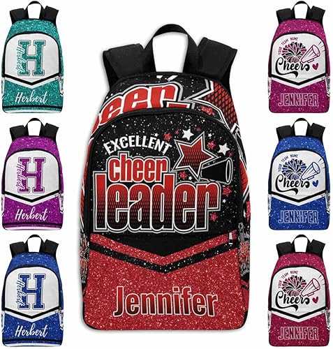 MyPupSocks Mochila escolar personalizada para niños y niñas, mochila escolar personalizada para hija, hijo, amigos, A00-1