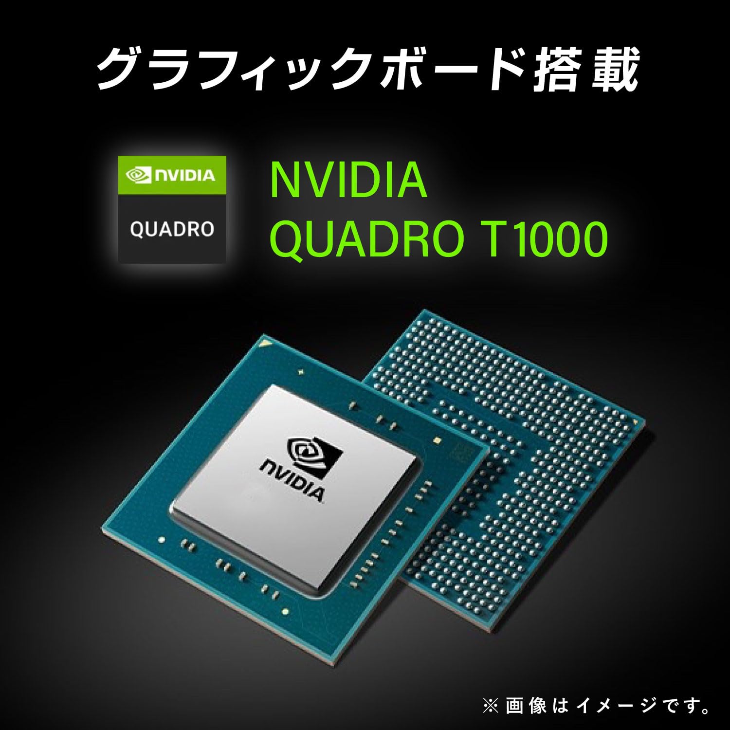 Amazon.co.jp: 【整備済み品】【4K+タッチパネル】Dell Precision 5550