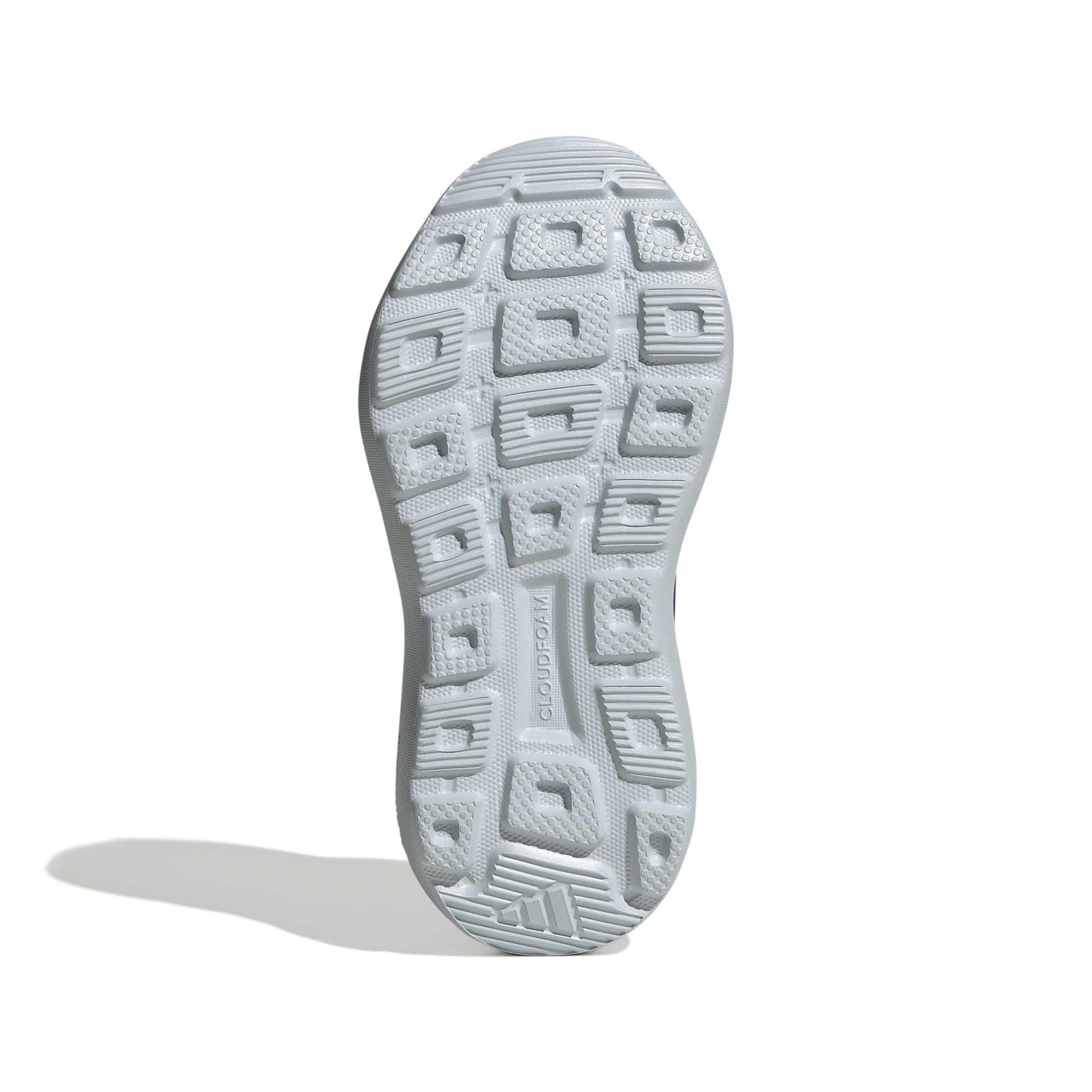 adidas Uniseks - dzieci Fortarun 3.0 Shoes ChildrenButy do biegania
