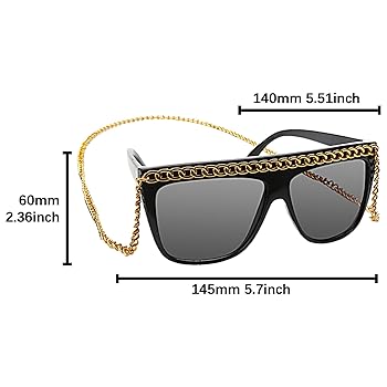 sunglass　custom order Vector Sunglasses: Bones Customs Z87+