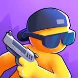 Dynamic Gameplay: Every session presents new challenges and opportunities. Adapt your strategy to survive in an ever-changing environment filled with surprises.