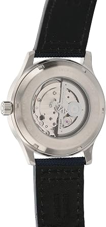 AVI-8 Aviator Watch AV-4061-02