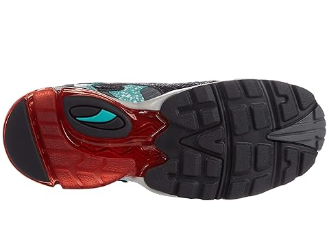 puma cell alien og space punk