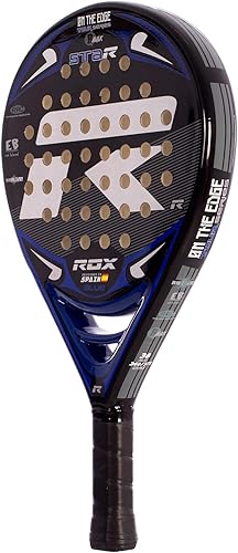 Miniatura 2 de ROX Shovel R-Star Blue