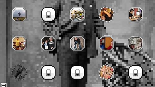 Foley Sounds and Ringtones