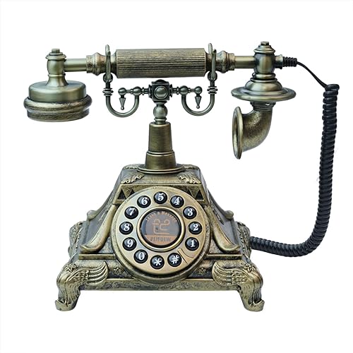 Libro de invitados de audio, teléfono de boda, teléfono de audio, estilo vintage, mensaje de audio para graduación, fiesta de jubilación,