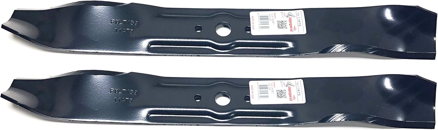 Y♢569 象印 圧力IH炊飯ジャー 炎舞炊き NW-PS10(BZ)