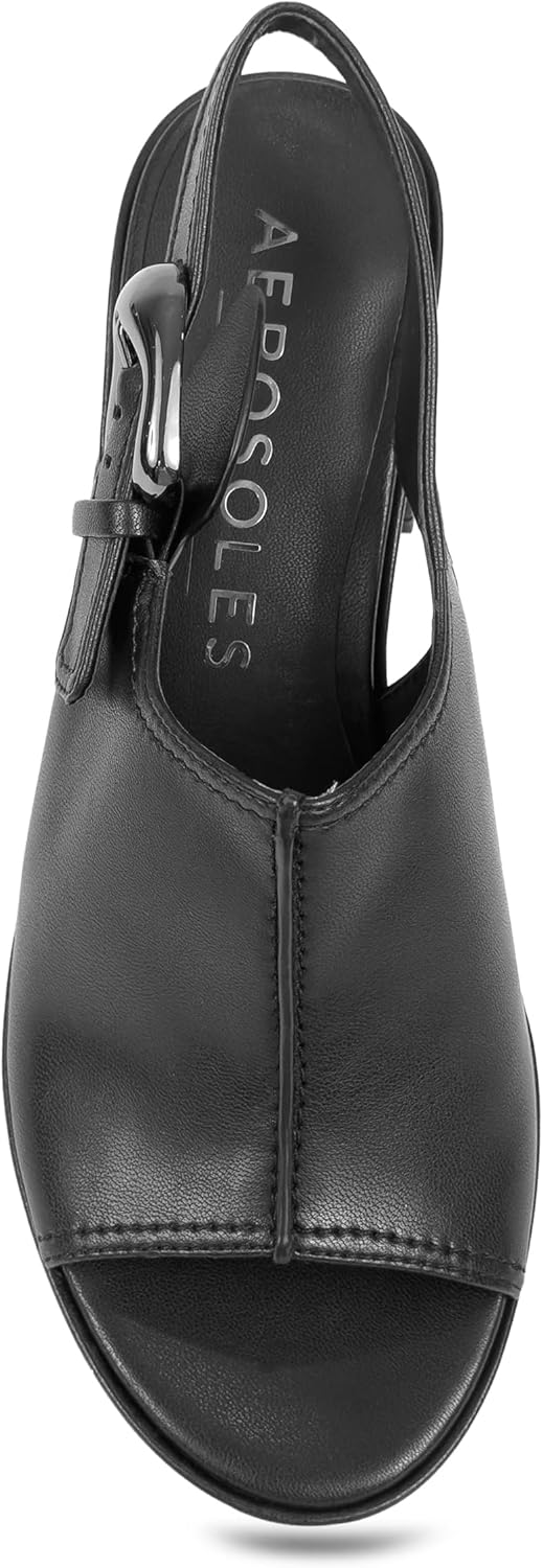 Aerosoles Women's Zella