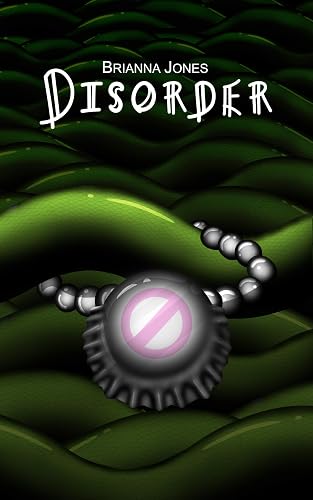 Disorder