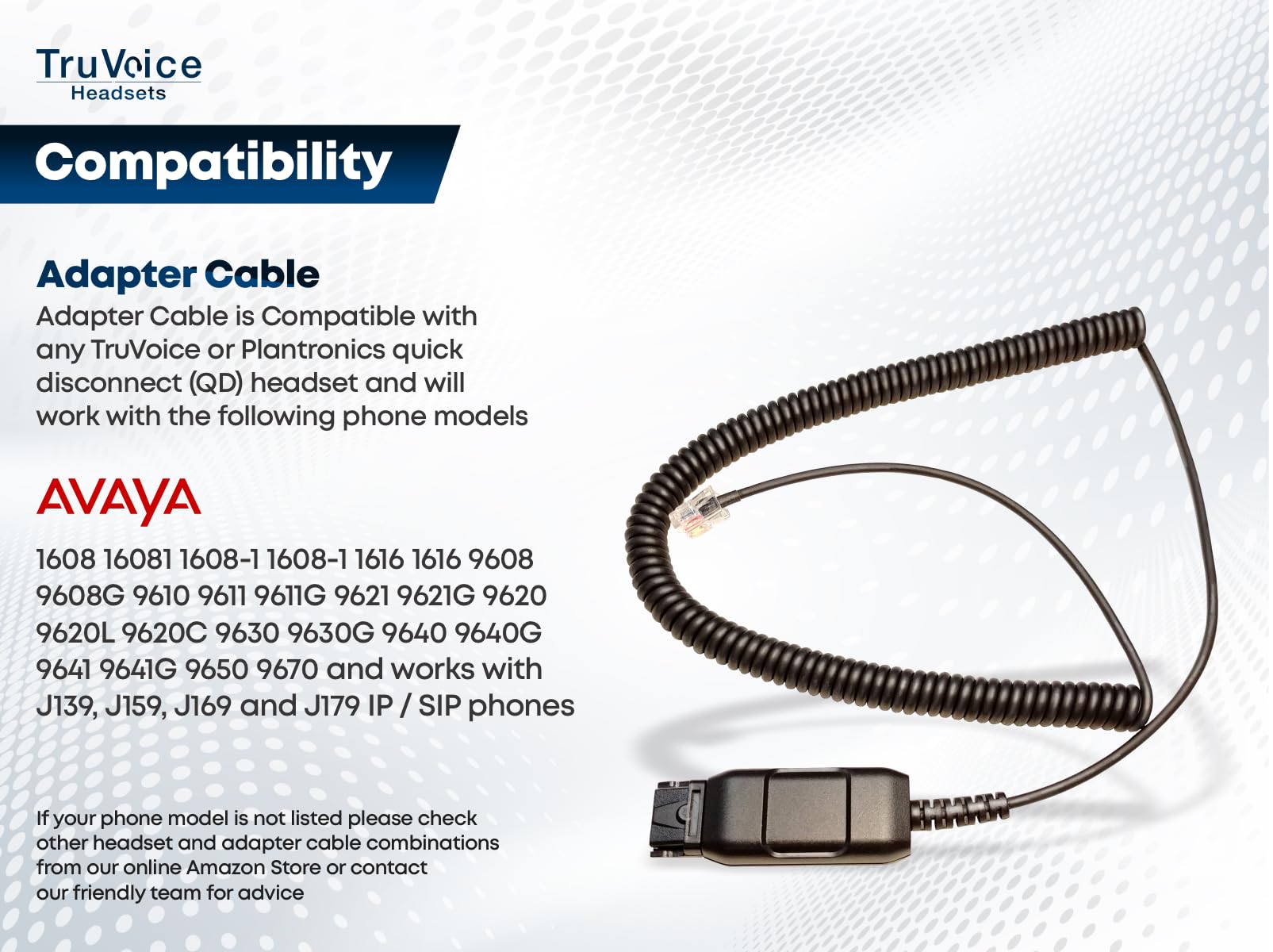 Telephone Sans Fil Flir Thermal Camera HIS Adapter Cable