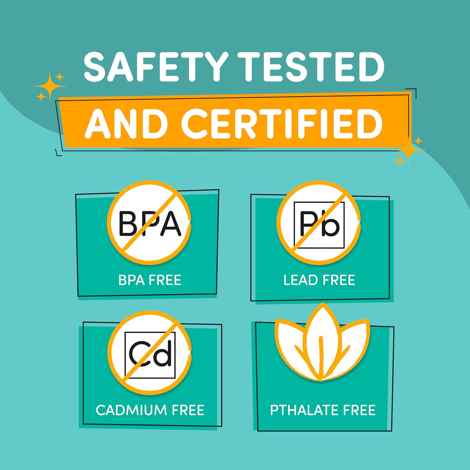 Lone Cone Premium Natural Rubber Rain Boots for Toddlers and Kids with Solid Design 13 Little Kid Leap Frog Green image 3 of 8 B07L9HGCGS