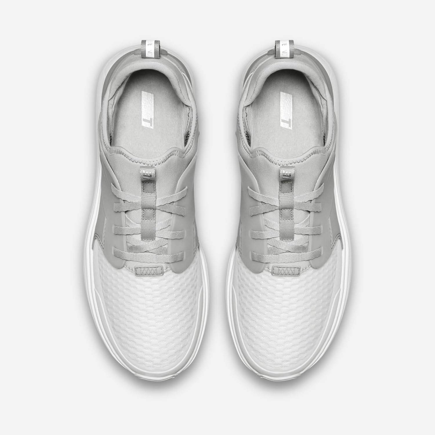 TRUE Linkswear Women’s Lux G Golf Shoes