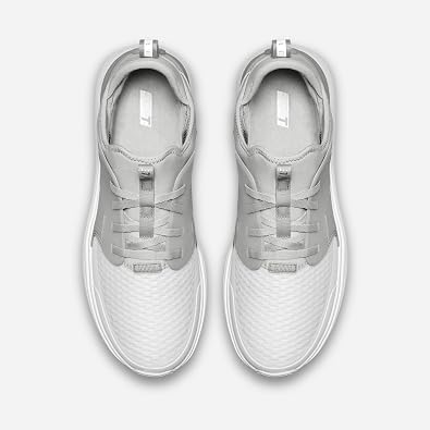 TRUE Linkswear Womens Lux G Golf Shoes