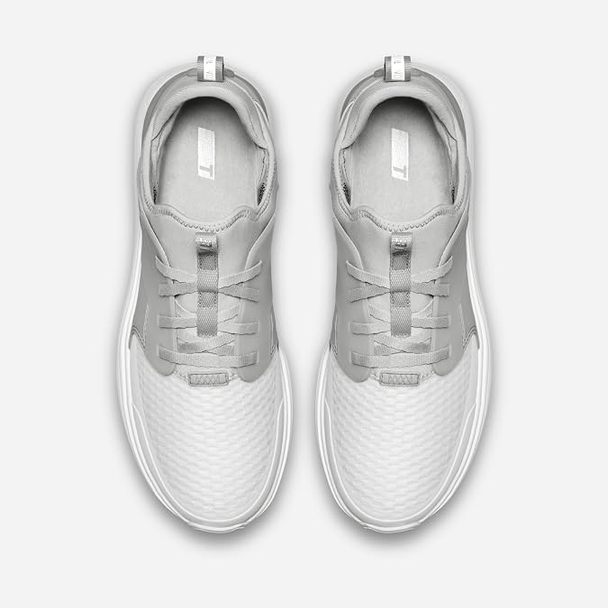TRUE Linkswear Womens Lux G Golf Shoes