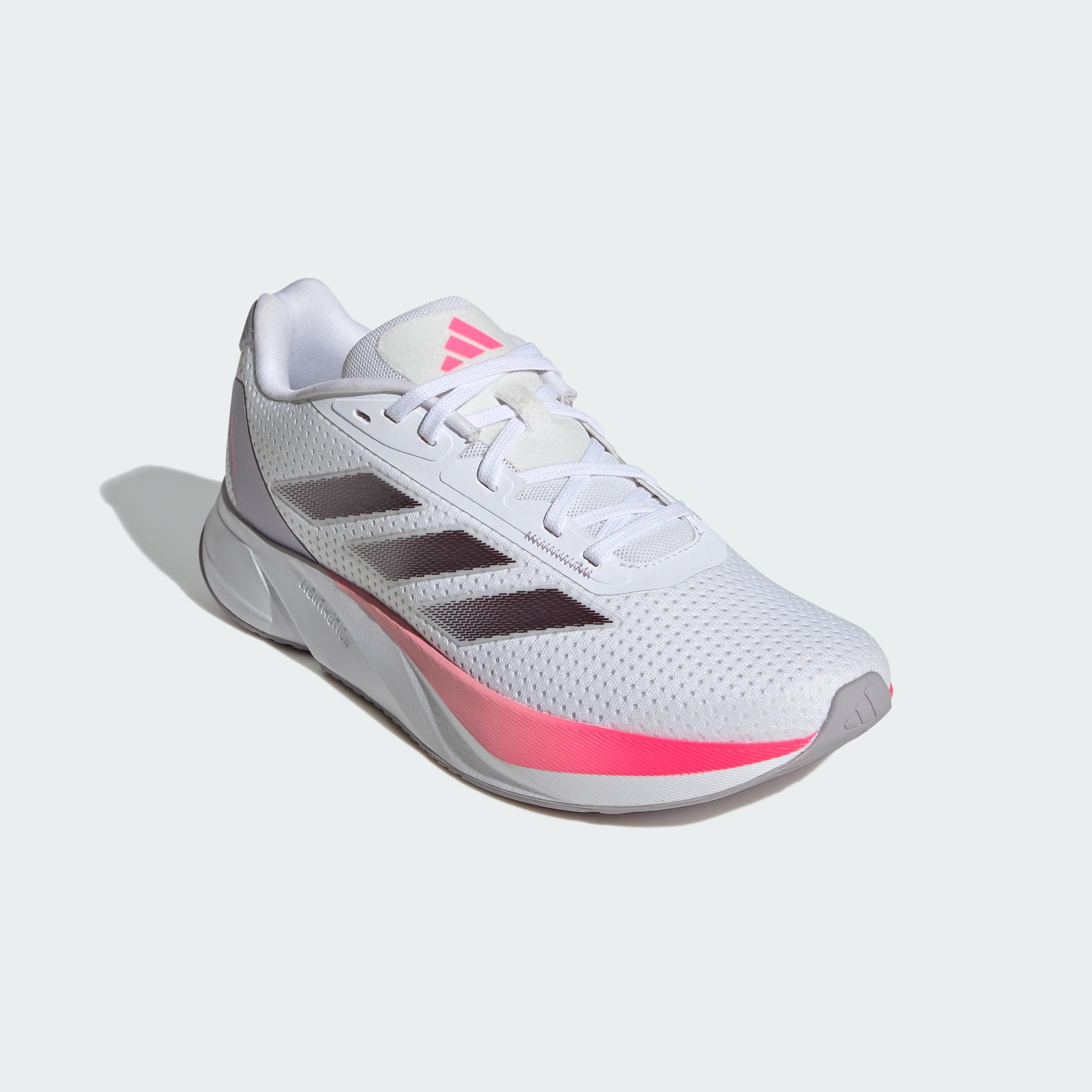 adidas Women's Zapatilla Duramo SL