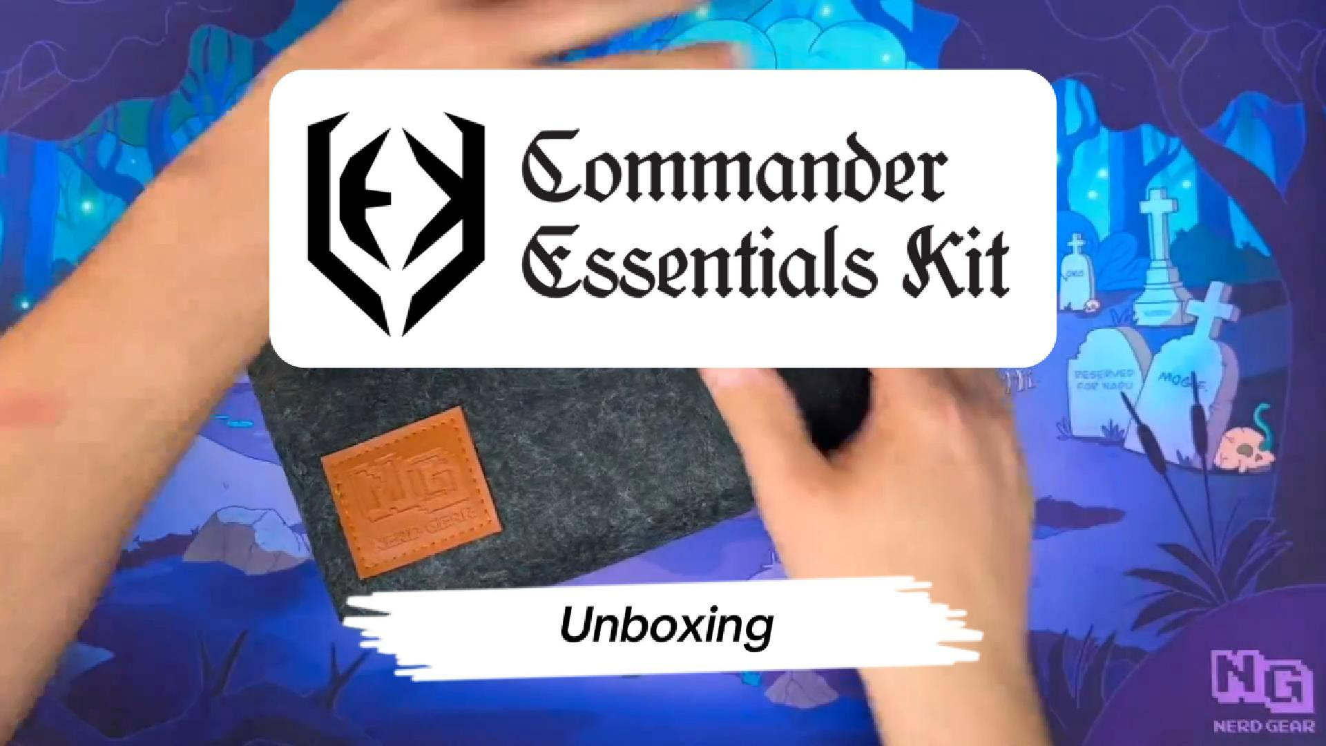 AMADA BIOHAZARD トレーディングカード フルコンプセット✨ AMADA BIOHAZARD トレーディングカード フルコンプセット✨ 楽天市場