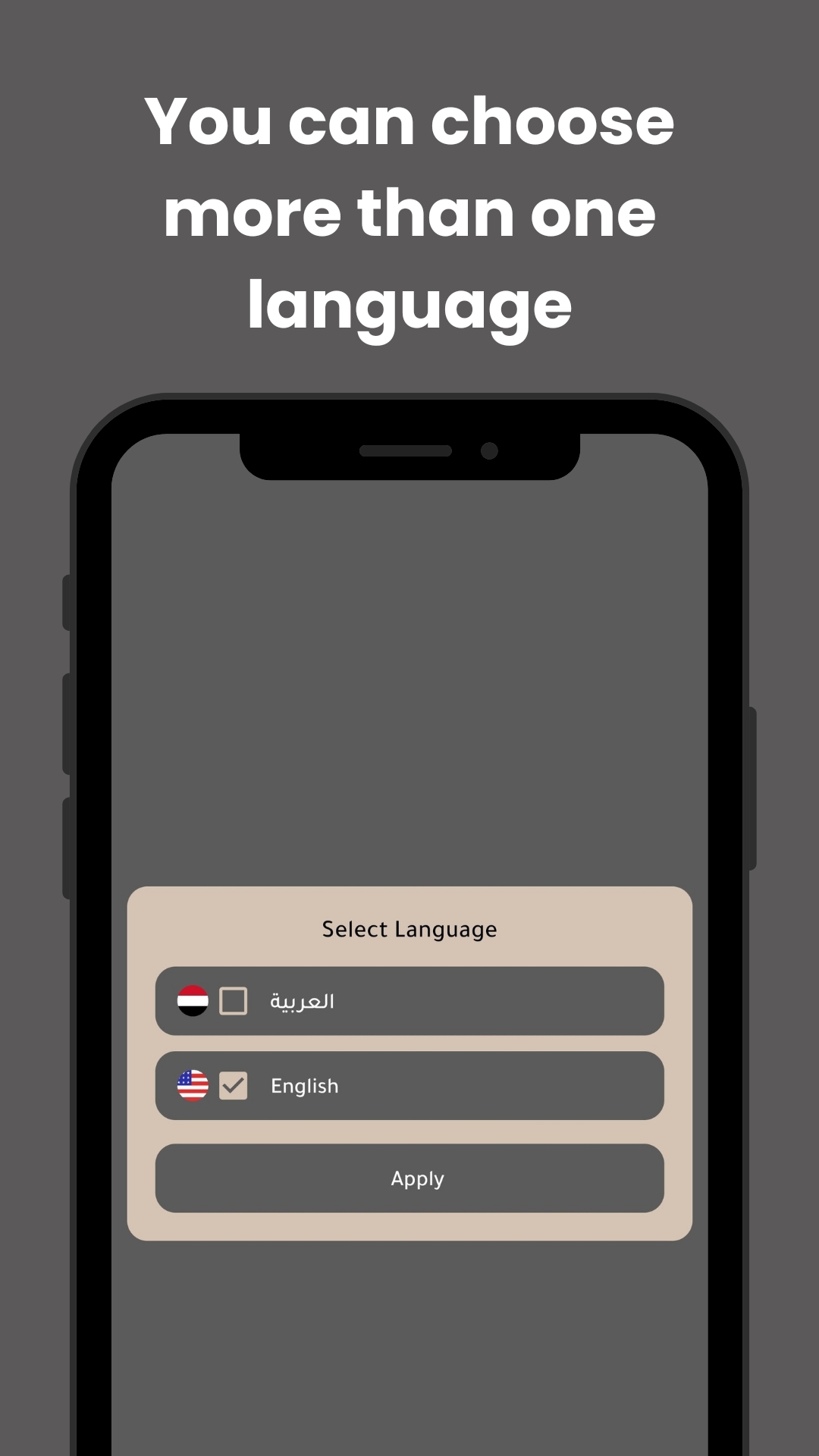 Age Calculator - App on Amazon Appstore