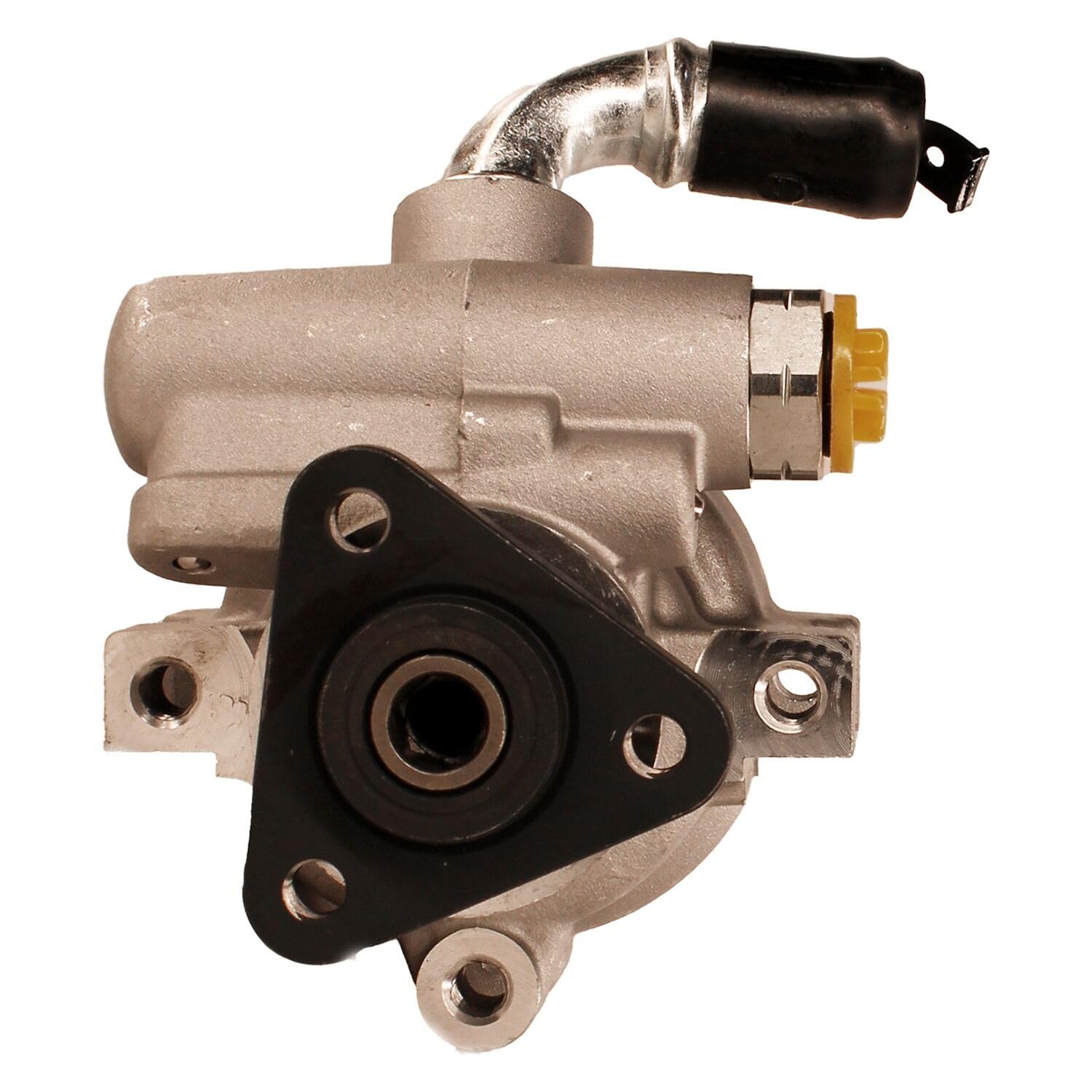 Lares 14638 - New Power Steering Pump